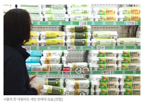 스크린샷 2026-05-19 092557.png