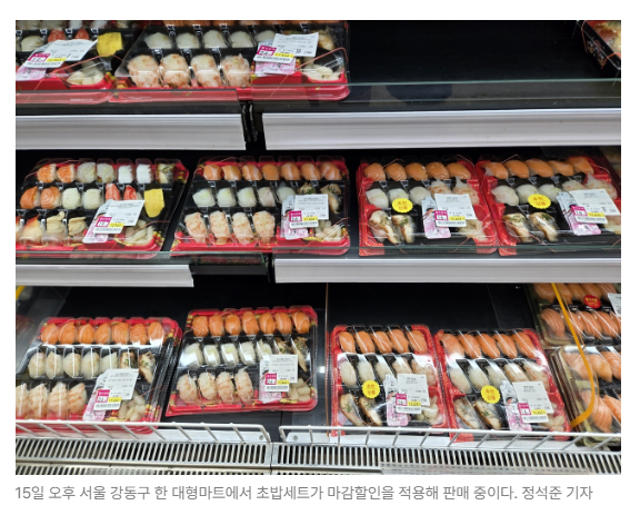 스크린샷 2026-05-19 092601.png