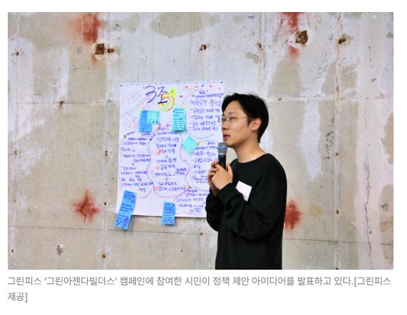 스크린샷 2026-05-19 092612.png