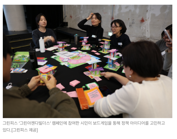 스크린샷 2026-05-19 092617.png