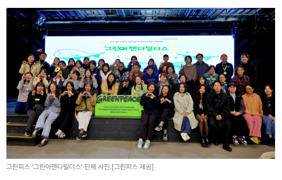 스크린샷 2026-05-19 092626.png