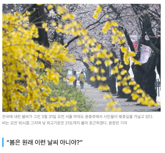 스크린샷 2026-05-19 141857.png
