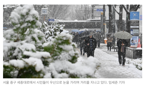 스크린샷 2026-05-19 141949.png