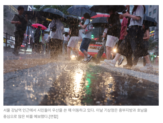 스크린샷 2026-05-19 142016.png