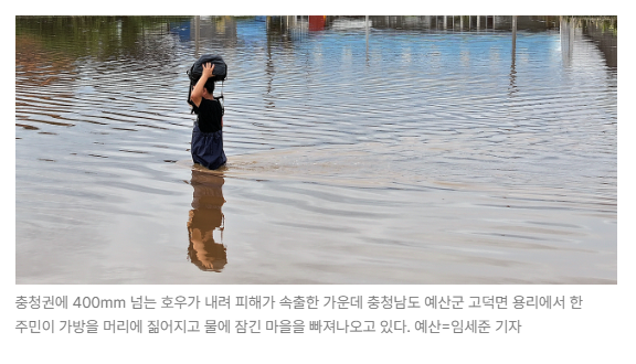 스크린샷 2026-05-19 142024.png