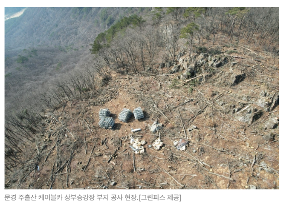 스크린샷 2026-05-19 142759.png