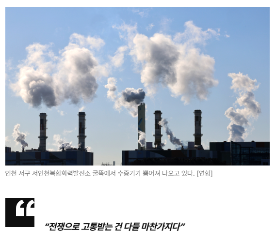 스크린샷 2026-05-19 150745.png
