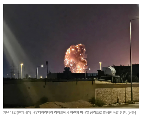 스크린샷 2026-05-19 150751.png