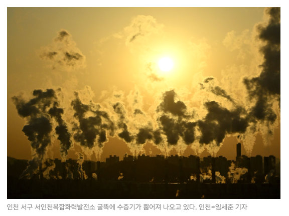스크린샷 2026-05-19 150803.png