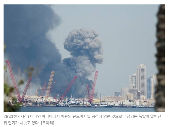스크린샷 2026-05-19 150809.png