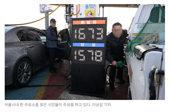스크린샷 2026-05-19 150815.png