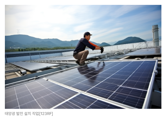 스크린샷 2026-05-19 150826.png