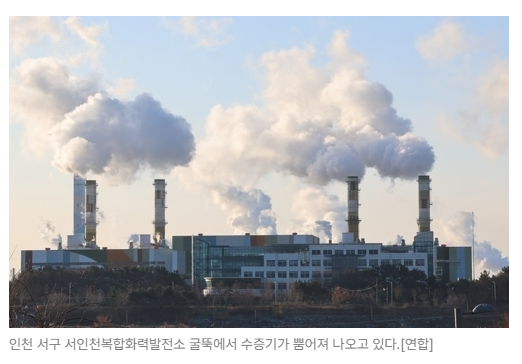 스크린샷 2026-05-19 150831.png