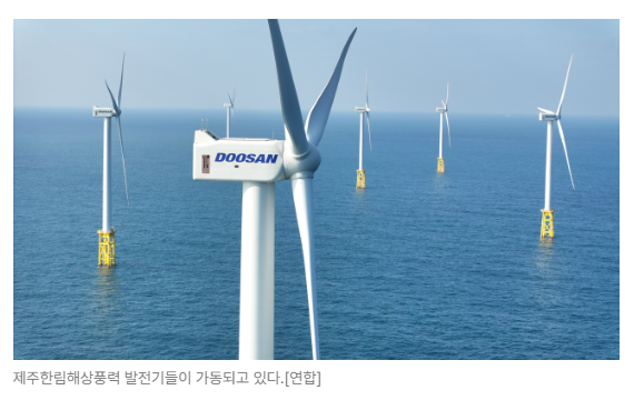 스크린샷 2026-05-19 150843.png