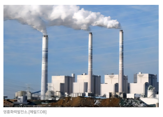 스크린샷 2026-05-19 150848.png