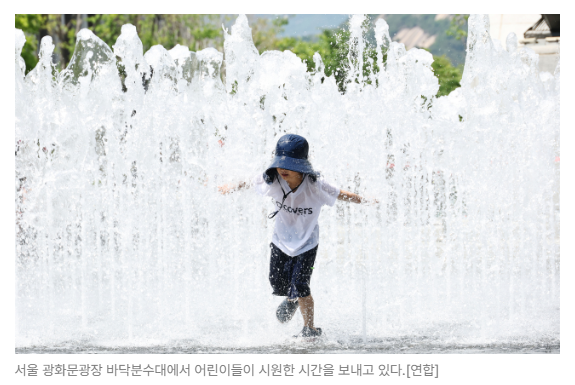 스크린샷 2026-05-21 133548.png