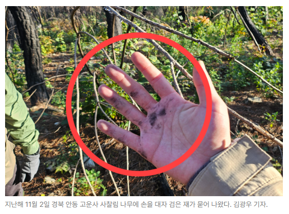 스크린샷 2026-05-26 103514.png