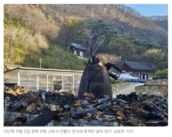 스크린샷 2026-05-26 103542.png