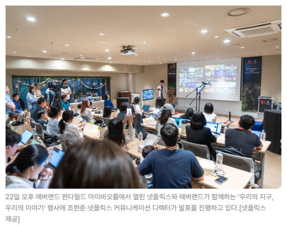 스크린샷 2026-05-27 092126.png