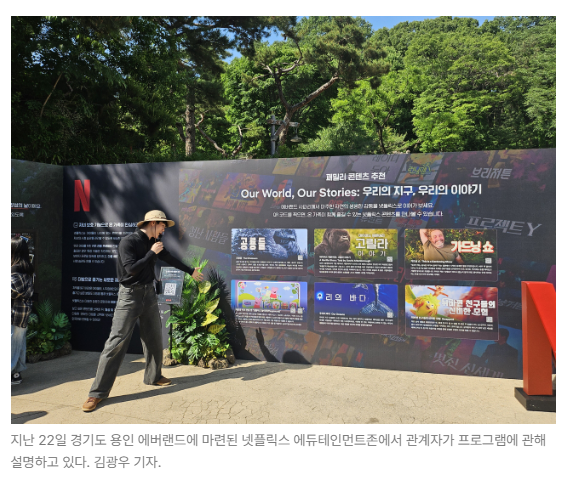 스크린샷 2026-05-27 092217.png