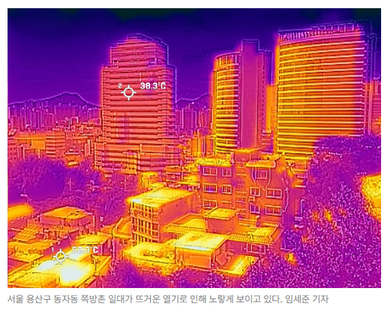스크린샷 2026-06-01 090425.png