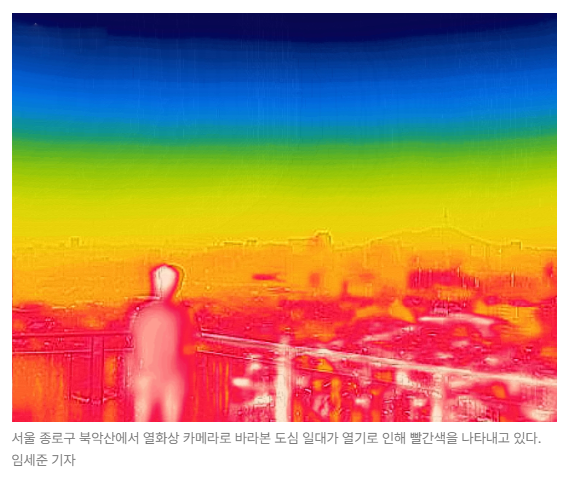 스크린샷 2026-06-01 090446.png