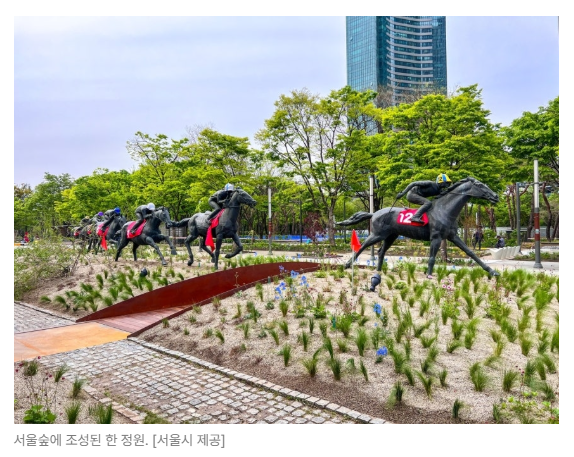 스크린샷 2026-06-01 090601.png