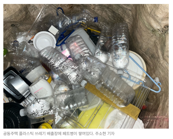 스크린샷 2026-06-08 090947.png