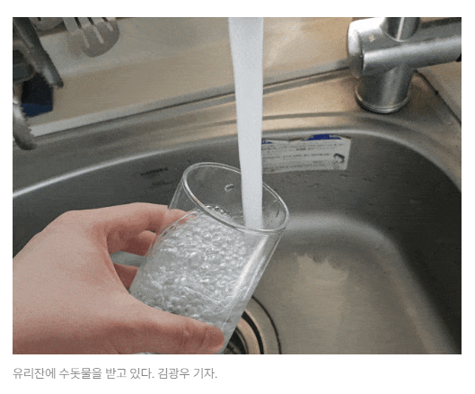 스크린샷 2026-06-08 091011.png