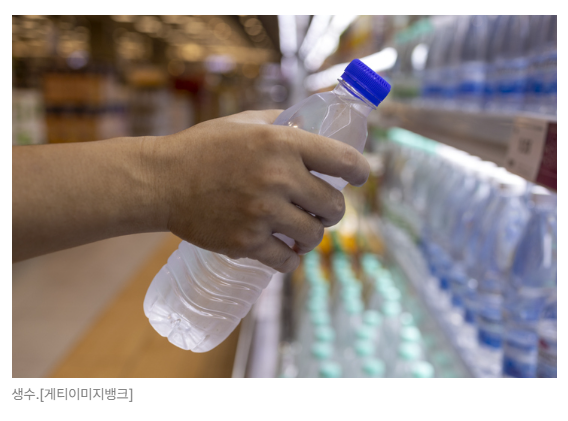 스크린샷 2026-06-08 091055.png