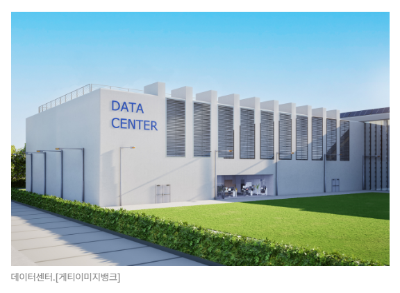 스크린샷 2026-06-08 092458.png