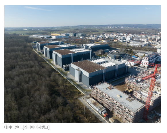 스크린샷 2026-06-08 092503.png