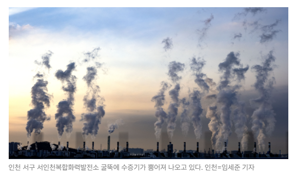 스크린샷 2026-06-08 092508.png