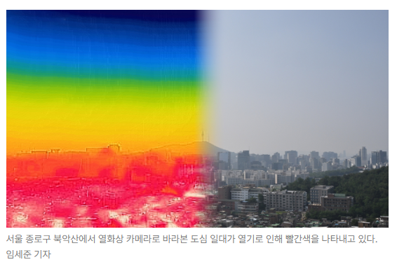 스크린샷 2026-06-12 090822.png