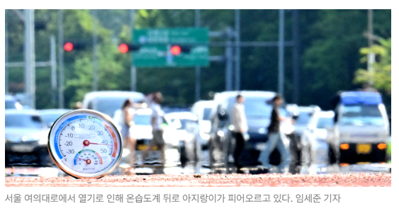 스크린샷 2026-06-12 090838.png
