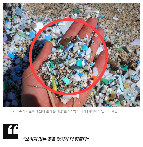 스크린샷 2026-06-15 091218.png