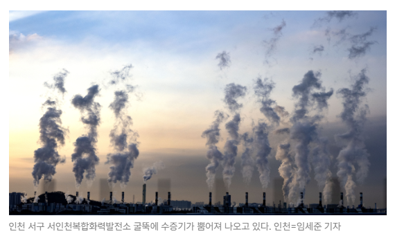 스크린샷 2026-06-15 091225.png