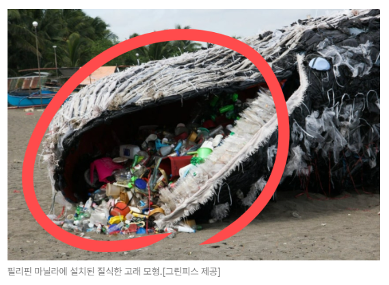 스크린샷 2026-06-15 091249.png