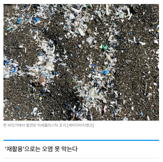 스크린샷 2026-06-15 091258.png