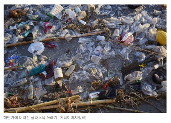 스크린샷 2026-06-15 091314.png