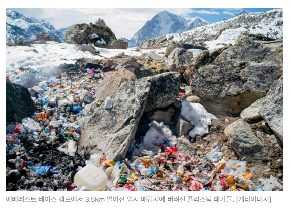 스크린샷 2026-06-15 091330.png