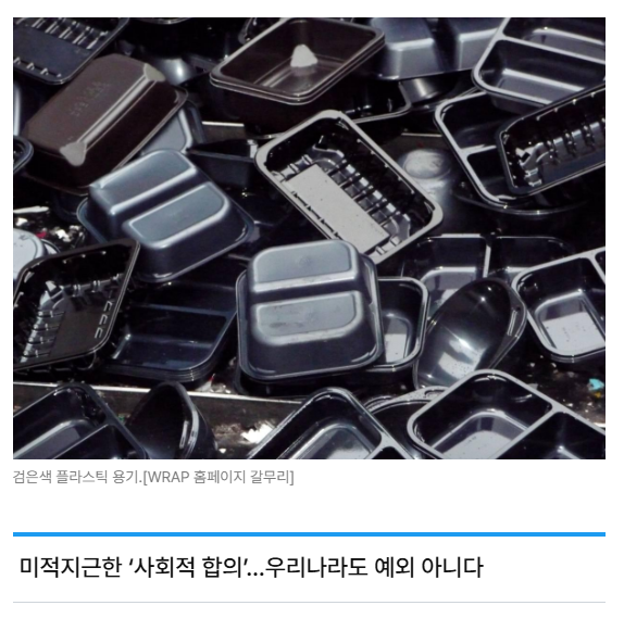 스크린샷 2026-06-15 091340.png