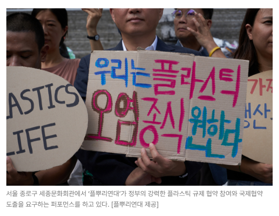 스크린샷 2026-06-15 091348.png