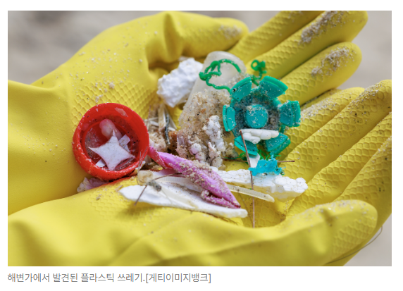 스크린샷 2026-06-15 091403.png