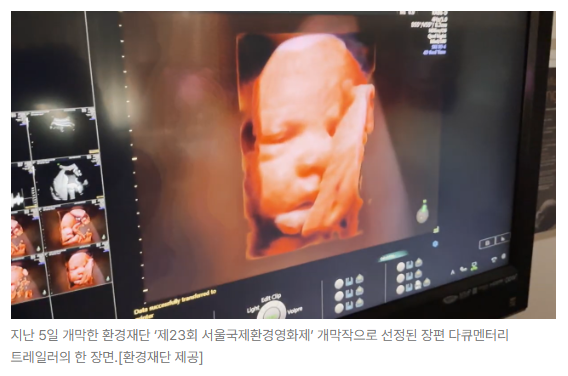 스크린샷 2026-06-17 090331.png