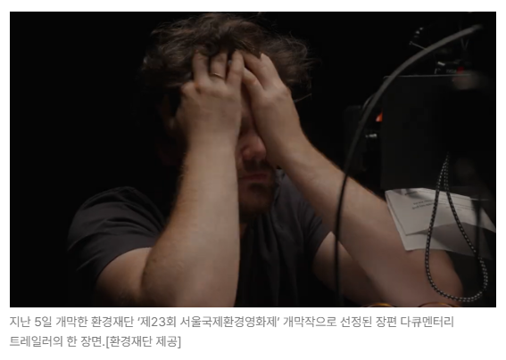 스크린샷 2026-06-17 090342.png
