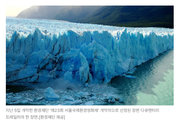 스크린샷 2026-06-17 090404.png