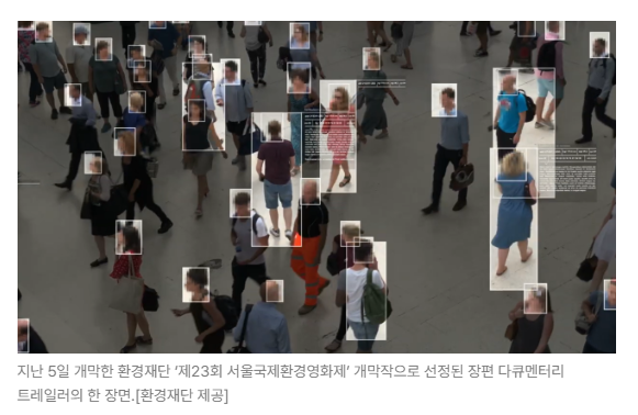 스크린샷 2026-06-17 090412.png
