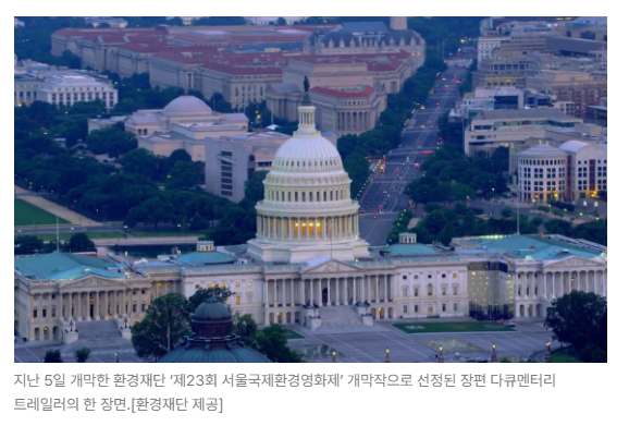 스크린샷 2026-06-17 090442.png
