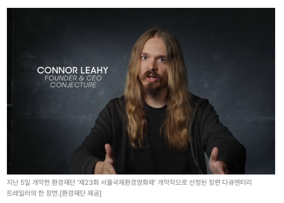 스크린샷 2026-06-17 090450.png